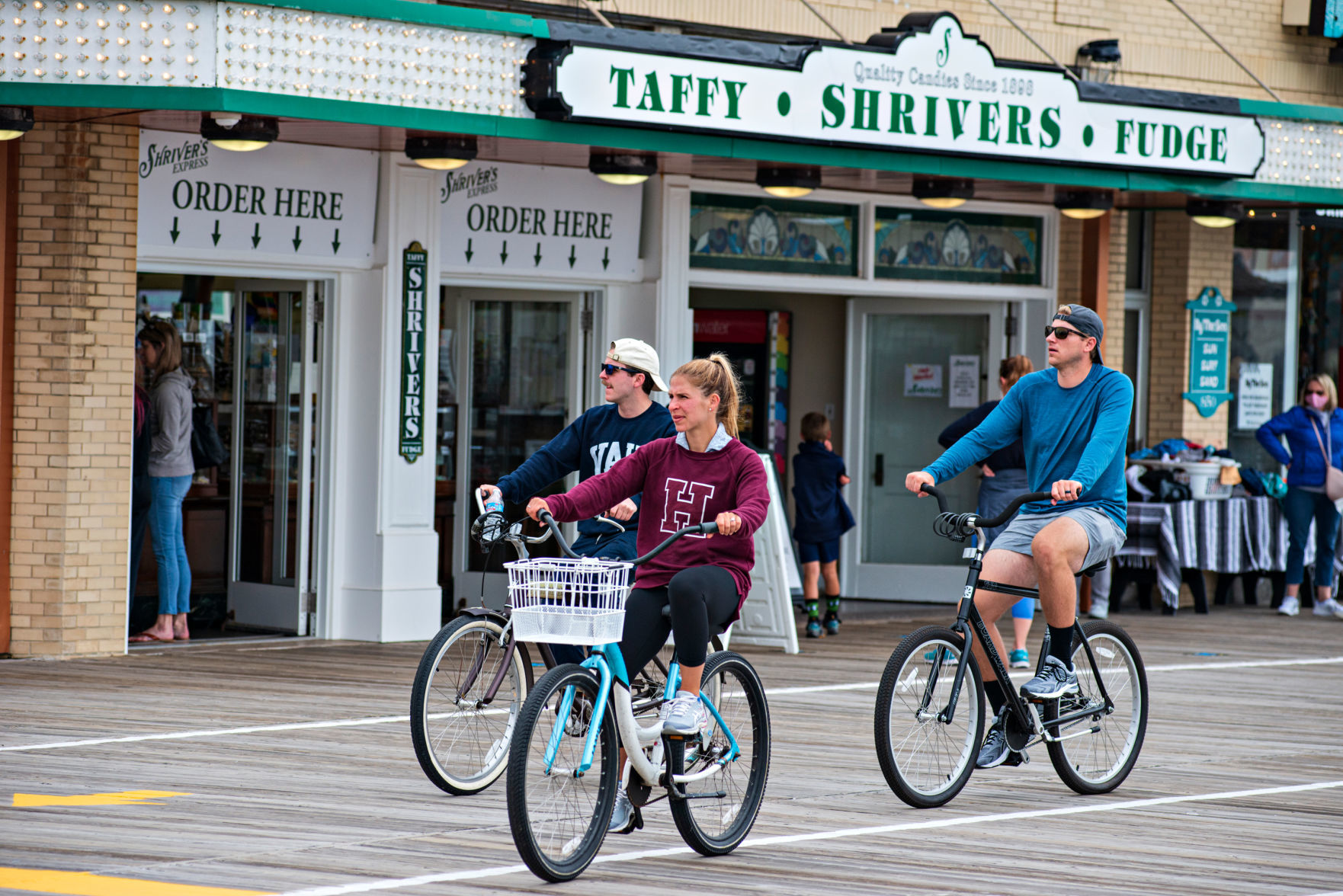 052620_nws_ocboardwalk